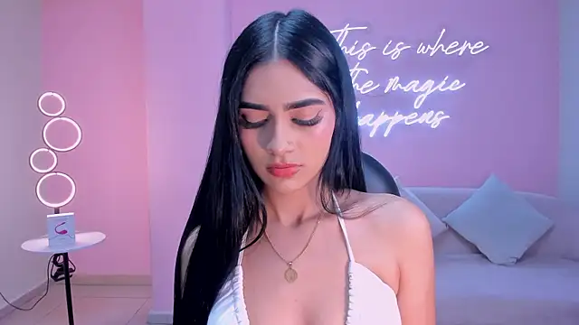 Snapshot of JasminBlake chatting on 03-03-26, 06:30 JasminBlake online show from 03-03-26, 06:30