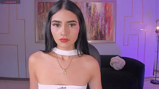 Snapshot of JasminBlake chatting on 03-13-26, 03:24 JasminBlake online show from 03-13-26, 03:24