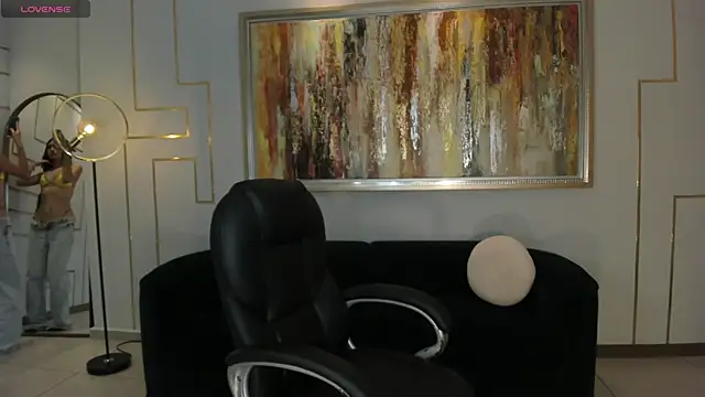 Snapshot of JasminBlake chatting on 03-14-26, 03:12 JasminBlake online show from 03-14-26, 03:12