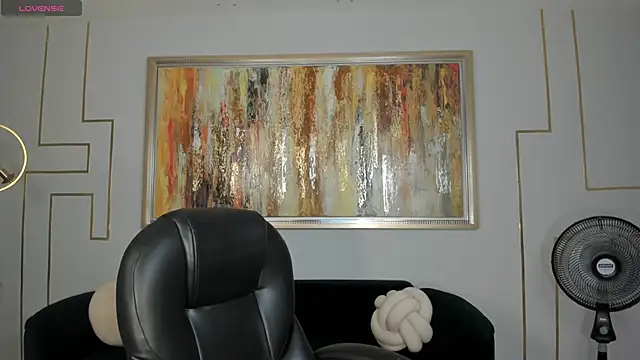 JasminBlake online show from 05-06-26, 04:19