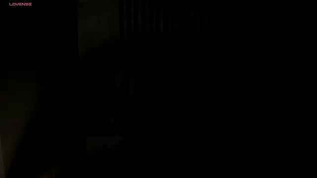 SkyDelacroix online show from 03-14-26, 03:12