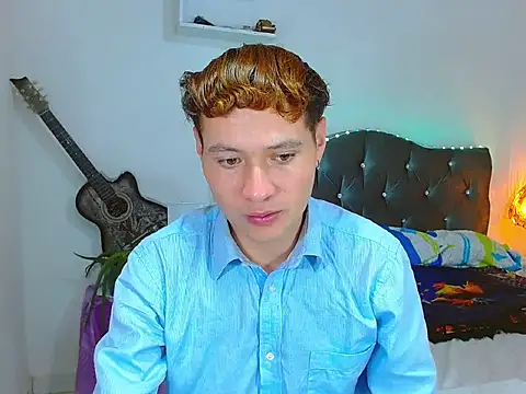  Santi2 online show from 04-24-26, 09:28