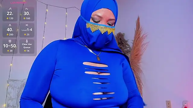 Salma sabag online show from 03-09-26, 08:02