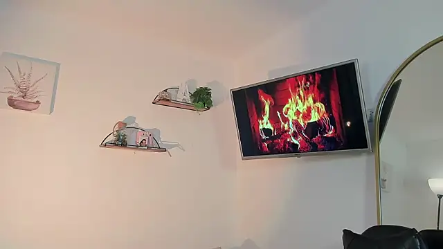 AlaiaRogers online show from 05-30-26, 10:45