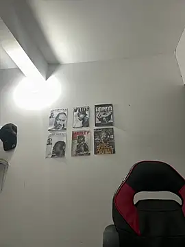 charles king online show from 04-29-26, 04:38