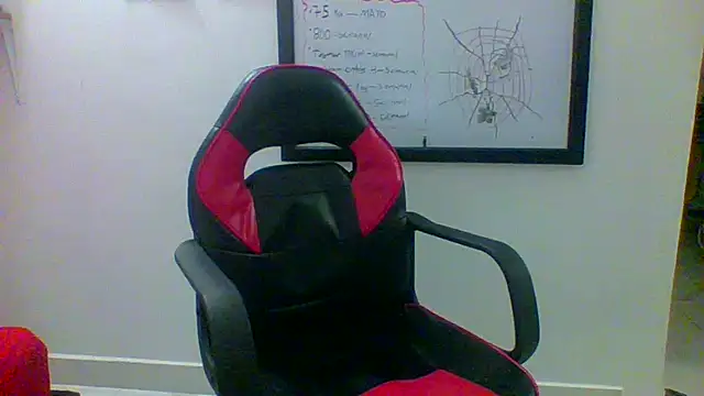 charles king online show from 05-16-26, 12:07