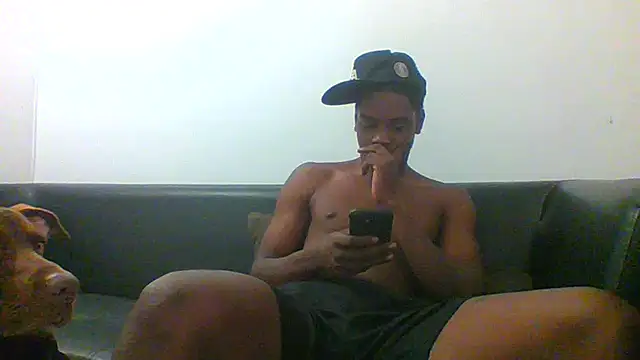 charles king online show from 06-19-26, 06:01
