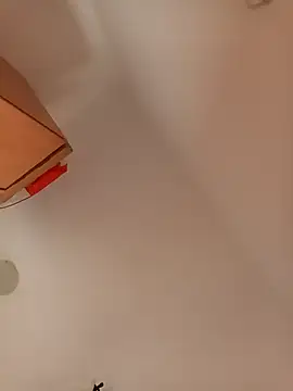 Snapshot of Yeray1000 chatting on 02-28-26, 12:06 Yeray1000 online show from 02-28-26, 12:06