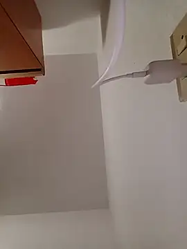 Snapshot of Yeray1000 chatting on 03-03-26, 07:53 Yeray1000 online show from 03-03-26, 07:53