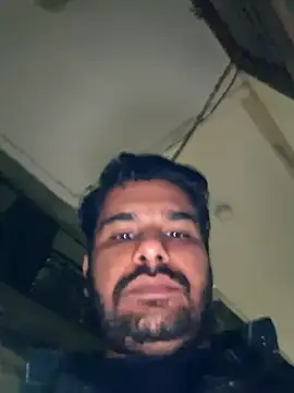 Snapshot of SingleTest chatting on 03-02-26, 07:32 SingleTest online show from 03-02-26, 07:32