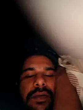 Snapshot of SingleTest chatting on 03-03-26, 09:53 SingleTest online show from 03-03-26, 09:53