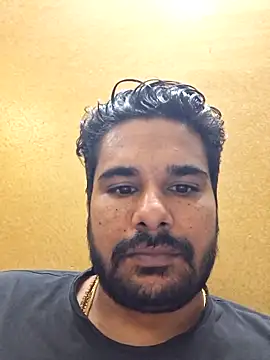 Snapshot of SingleTest chatting on 03-06-26, 02:02 SingleTest online show from 03-06-26, 02:02