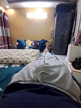 Snapshot of SingleTest chatting on 03-09-26, 06:01 SingleTest online show from 03-09-26, 06:01