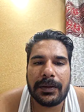 Snapshot of SingleTest chatting on 03-10-26, 07:08 SingleTest online show from 03-10-26, 07:08