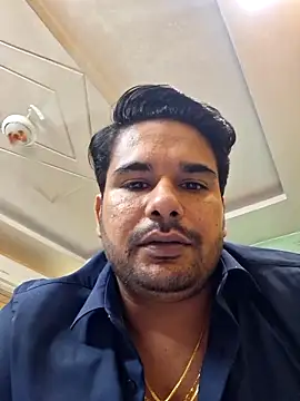 Snapshot of SingleTest chatting on 03-13-26, 08:26 SingleTest online show from 03-13-26, 08:26