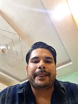 Snapshot of SingleTest chatting on 03-14-26, 08:03 SingleTest online show from 03-14-26, 08:03