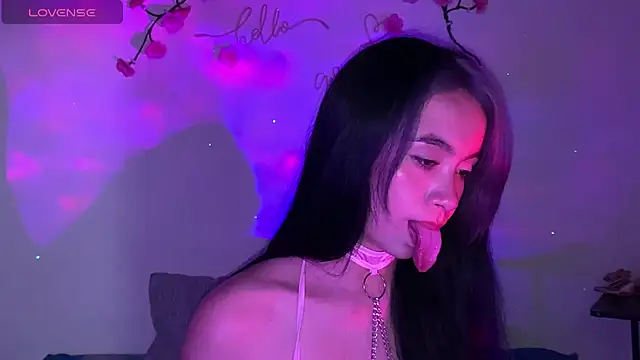 sweet molly420 online show from 05-15-26, 11:56