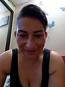 Snapshot of Lucia_Rios chatting on 03-03-26, 11:10 Lucia Rios online show from 03-03-26, 11:10