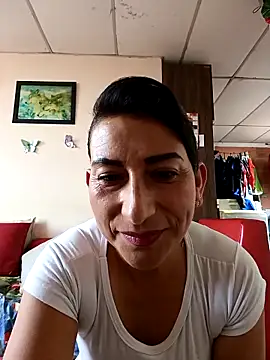 Snapshot of Lucia_Rios chatting on 03-09-26, 09:19 Lucia Rios online show from 03-09-26, 09:19