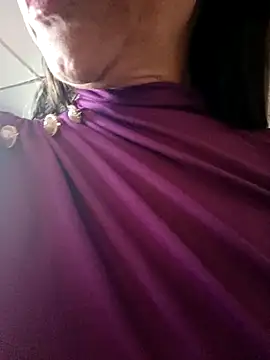 Lucia Rios online show from 04-29-26, 10:38