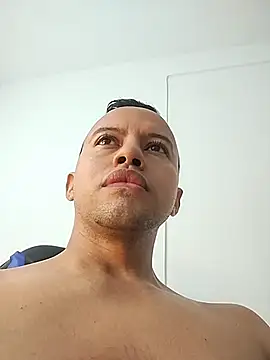 Damian Wish online show from 03-06-26, 09:39