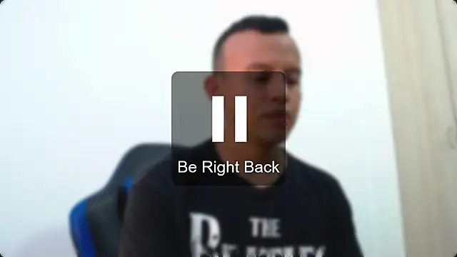 Damian Wish online show from 04-14-26, 08:15