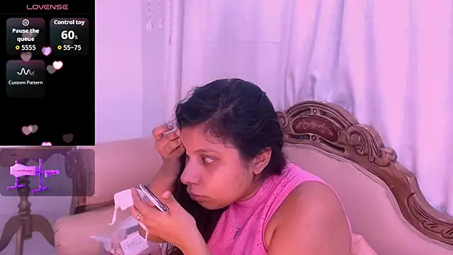 SolAvelary online show from 04-30-26, 12:55