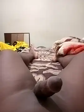 D-fuck-n online show from 02-28-26, 10:33