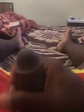 D-fuck-n online show from 03-05-26, 08:32