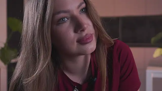 DelilaRicIey online show from 03-07-26, 05:10