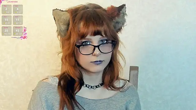 Snapshot of NadaMagby chatting on 03-19-26, 10:41 NadaMagby online show from 03-19-26, 10:41