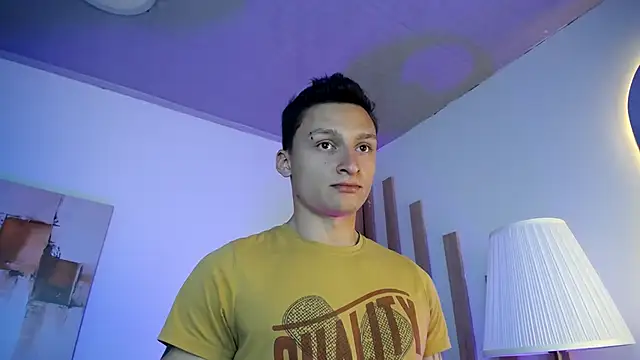 DIEGO JONES online show from 05-13-26, 01:30