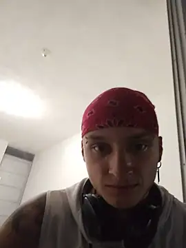 Snapshot of DIEGO_JONES chatting on 07-19-26, 01:20 DIEGO JONES online show from 07-19-26, 01:20
