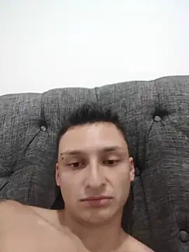 Snapshot of DIEGO_JONES chatting on 07-22-26, 02:14 DIEGO JONES online show from 07-22-26, 02:14