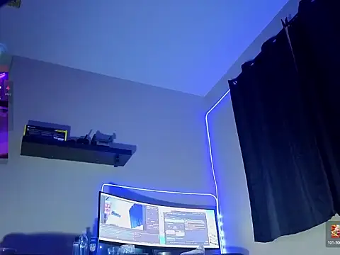 sam damn online show from 05-06-26, 05:14