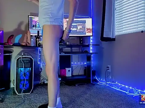 sam damn online show from 05-15-26, 11:23