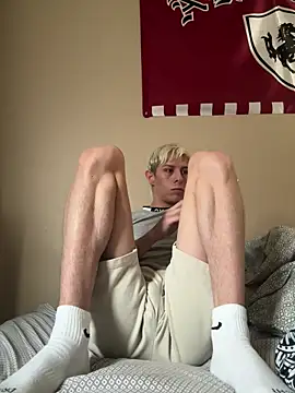 sam damn online show from 05-16-26, 06:07