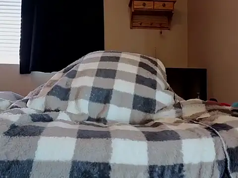 sam damn online show from 06-01-26, 03:03