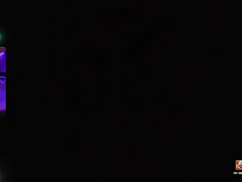 sam damn online show from 06-12-26, 09:46