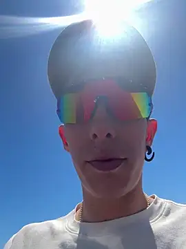 sam damn online show from 06-14-26, 06:43