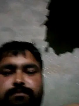 jannug online show from 03-01-26, 04:09