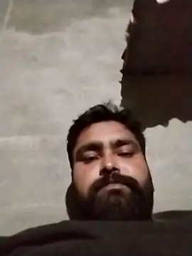 jannug online show from 03-14-26, 04:23