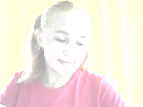 Snapshot of andruscatrina chatting on 03-01-26, 10:45 andruscatrina online show from 03-01-26, 10:45