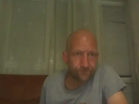 TurkishPsalm online show from 05-23-26, 01:11