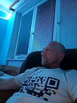 TurkishPsalm online show from 06-18-26, 12:33