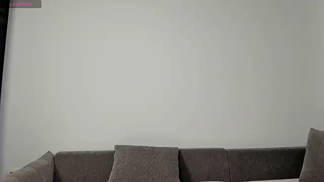 nikki-moon online show from 04-22-26, 07:22