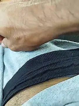 Snapshot of Victorpau22cm chatting on 03-02-26, 05:53 Victorpau22cm online show from 03-02-26, 05:53