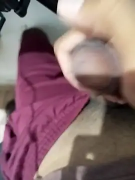 Snapshot of Victorpau22cm chatting on 03-04-26, 11:11 Victorpau22cm online show from 03-04-26, 11:11