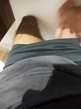 Snapshot of Victorpau22cm chatting on 03-13-26, 11:55 Victorpau22cm online show from 03-13-26, 11:55