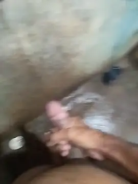 Victorpau22cm online show from 04-19-26, 08:44